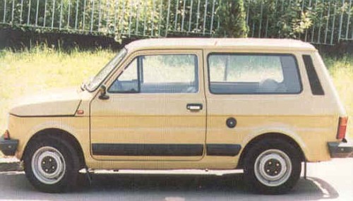 fiat126station-vi