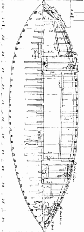 leggere un piano di costruzione Pianocostruzione-vi