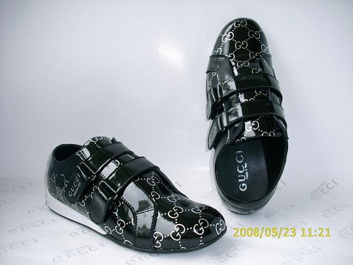 Scarpe Gucci Ragazzo Scarpe Gucci Ragazzo