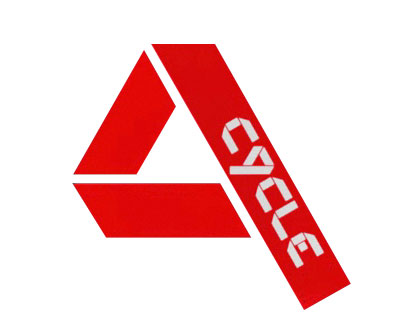 Cycle-jeans-logo