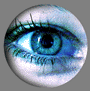 eye20 eye20
